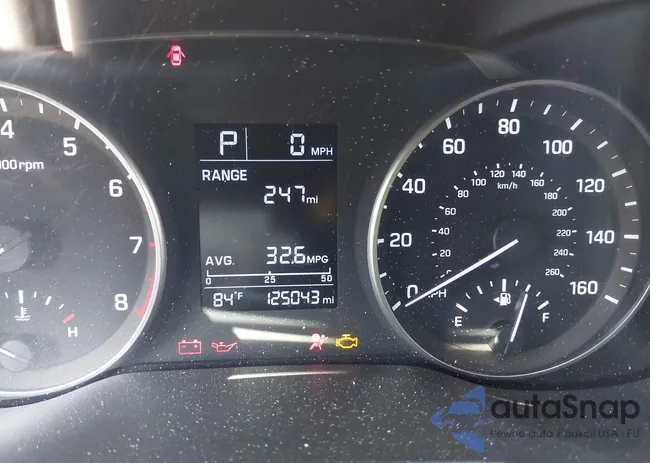 5NPD84LF1HH042273: 43158363