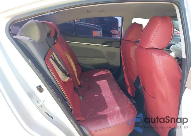 5NPD84LF1HH042273: 43158363