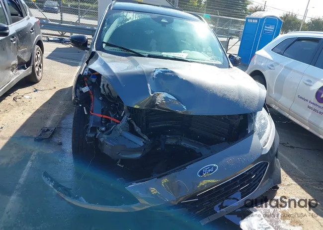 1FMCU9BZ3MUB03828: 43158366