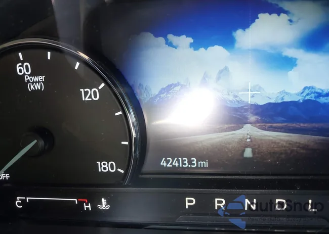 1FMCU9BZ3MUB03828: 43158366