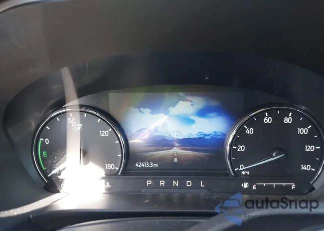 1FMCU9BZ3MUB03828: 43158366