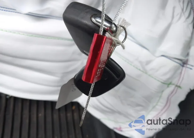 2T3LWRFV5NW140616: 43158368