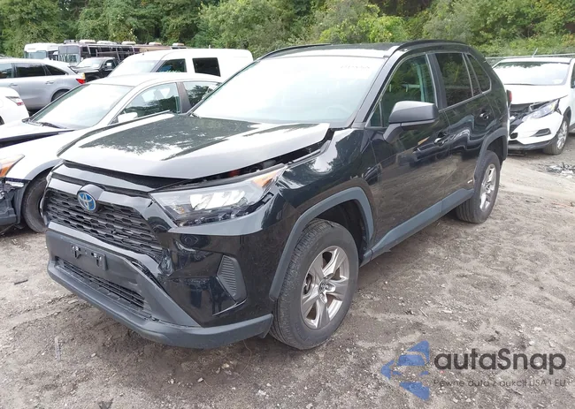 2T3LWRFV5NW140616: 43158368