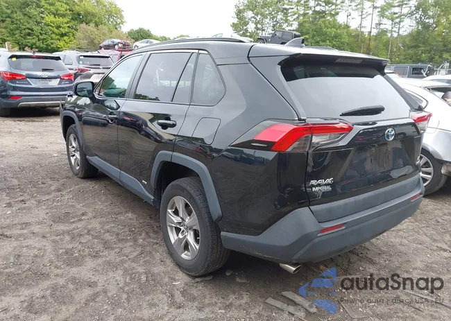 2T3LWRFV5NW140616: 43158368