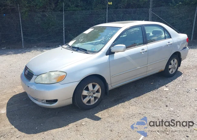 2T1BR30E05C345487: 43158374