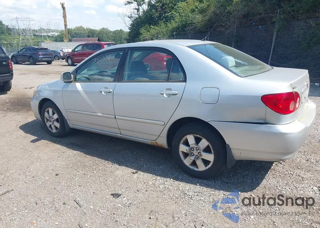 2T1BR30E05C345487: 43158374