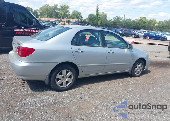 2T1BR30E05C345487: 43158374