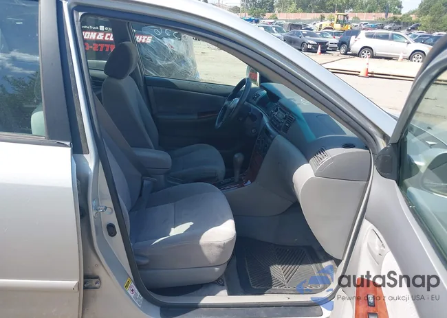 2T1BR30E05C345487: 43158374