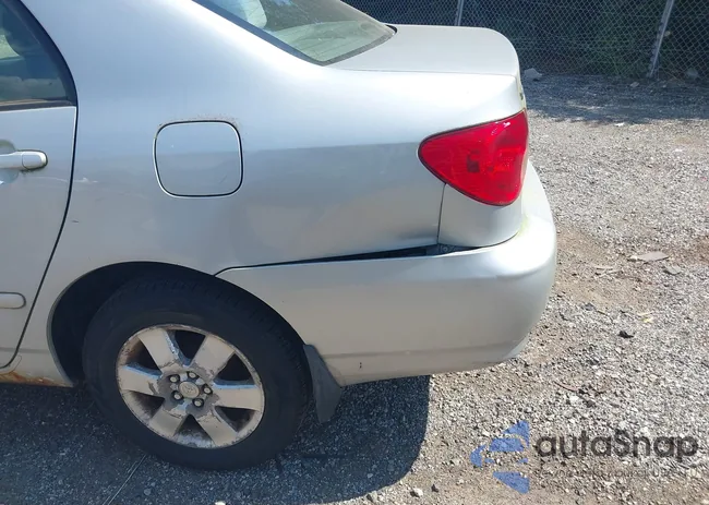 2T1BR30E05C345487: 43158374