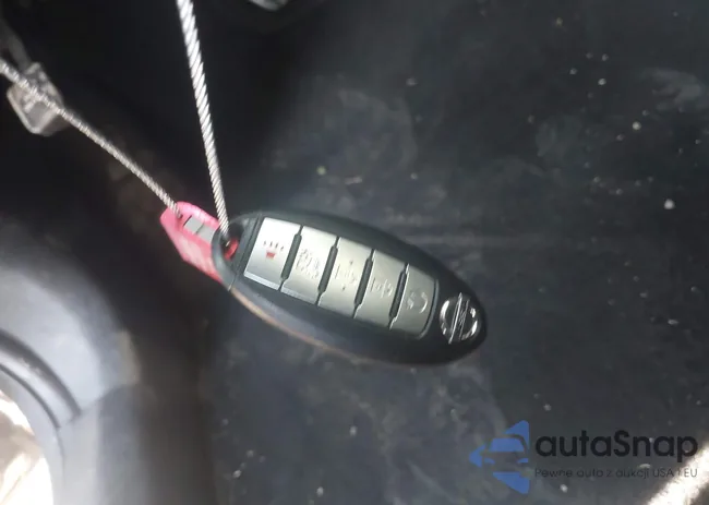 KNMAT2MV2JP595018: 43158379