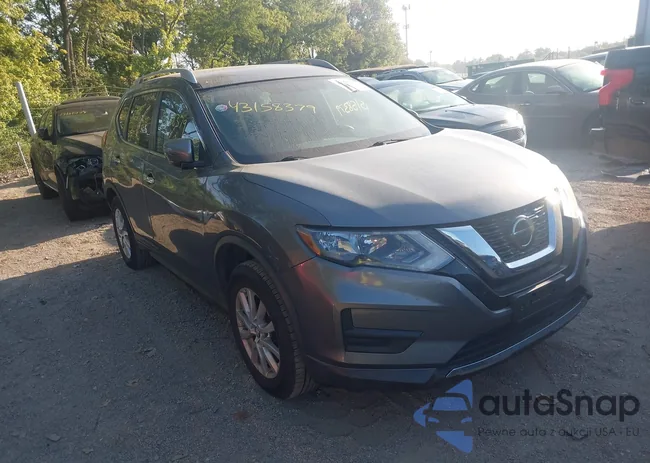 KNMAT2MV2JP595018: 43158379