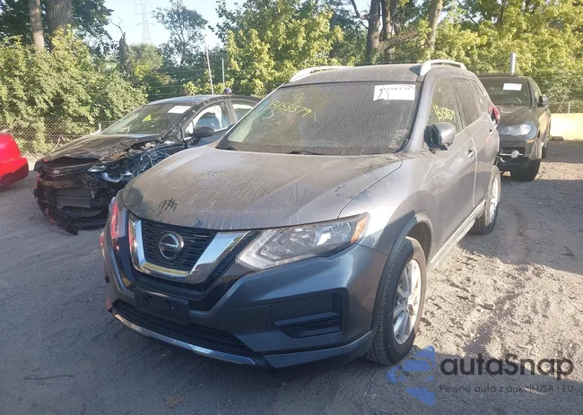 KNMAT2MV2JP595018: 43158379