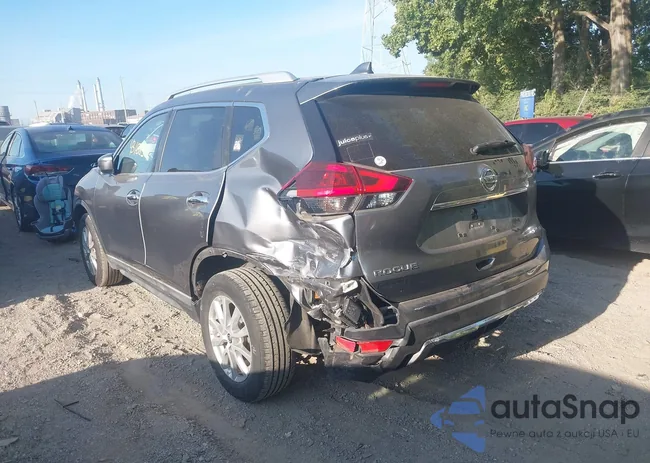 KNMAT2MV2JP595018: 43158379