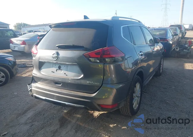 KNMAT2MV2JP595018: 43158379