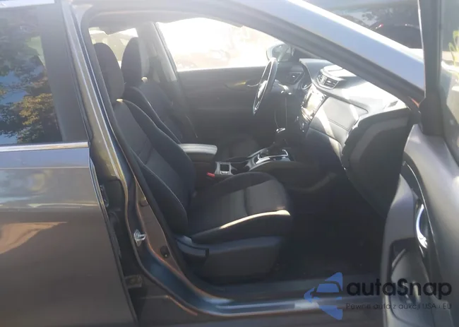 KNMAT2MV2JP595018: 43158379