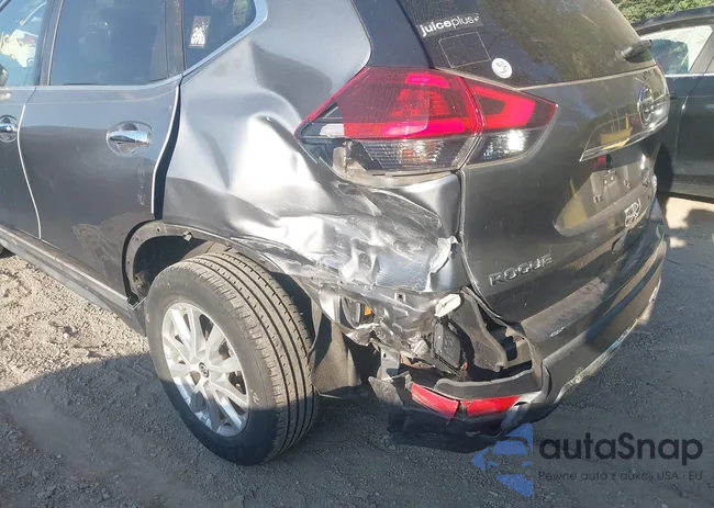 KNMAT2MV2JP595018: 43158379