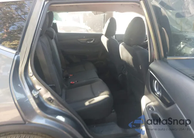 KNMAT2MV2JP595018: 43158379