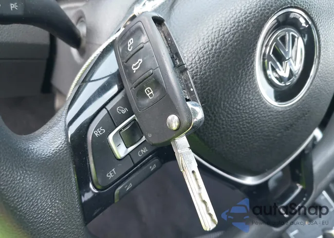 1VWAS7A34GC012822: 43158383