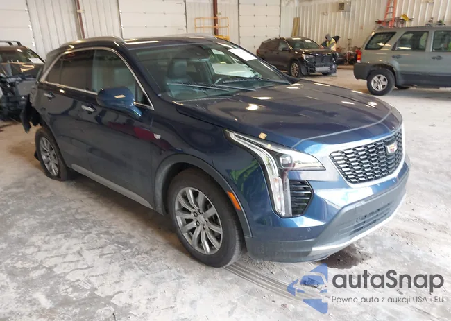 1GYFZDR46LF149084: 43158394