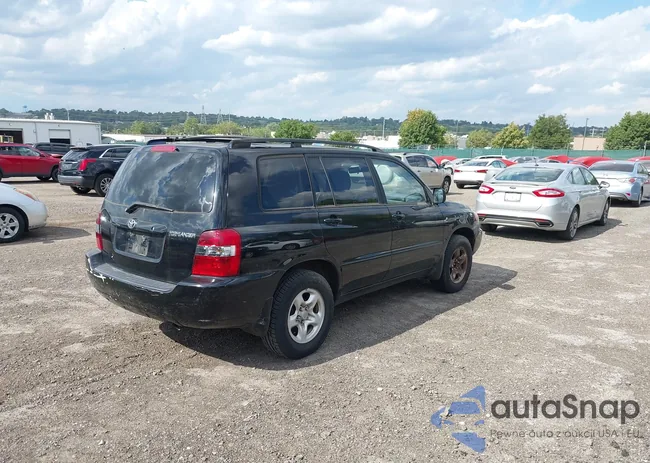 JTEGD21A150106448: 43158395