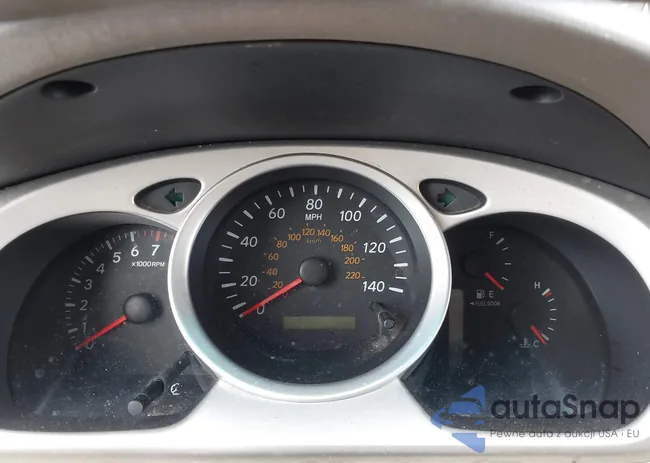 JTEGD21A150106448: 43158395