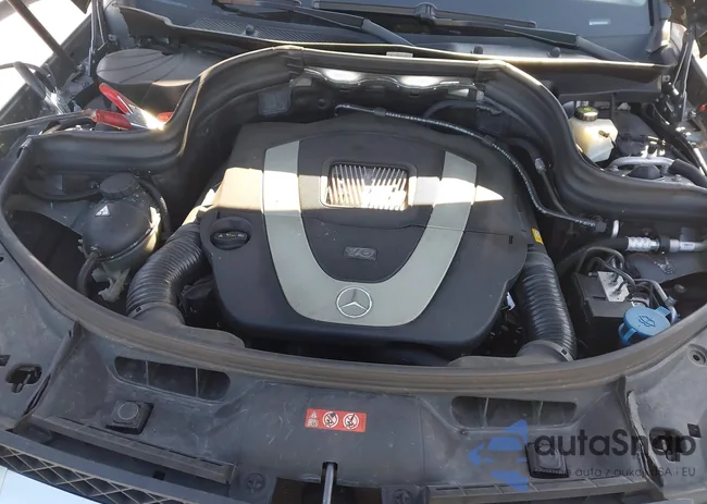 WDCGG8HB2AF429194: 43158397