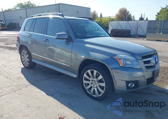 WDCGG8HB2AF429194: 43158397