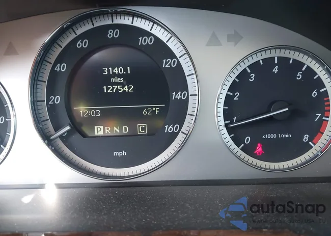 WDCGG8HB2AF429194: 43158397