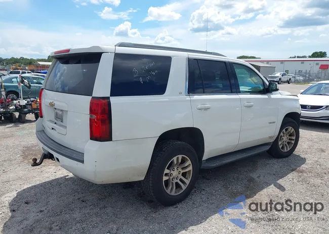 1GNSCBKC7HR259036: 43158398