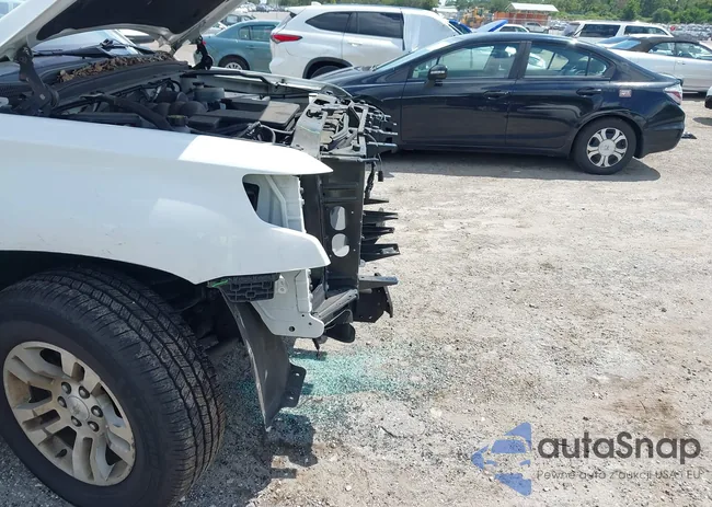 1GNSCBKC7HR259036: 43158398