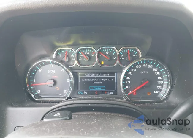 1GNSCBKC7HR259036: 43158398