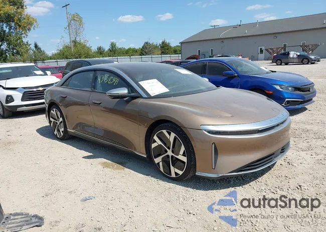 50EA1DCA6NA002121: 43158399