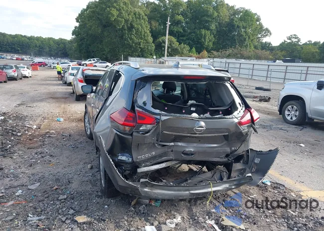 KNMAT2MT3LP503352: 43158400