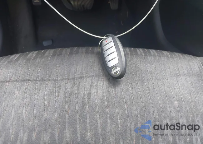 KNMAT2MT3LP503352: 43158400