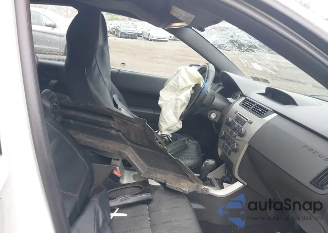 1FAHP35NX9W182827: 43158401