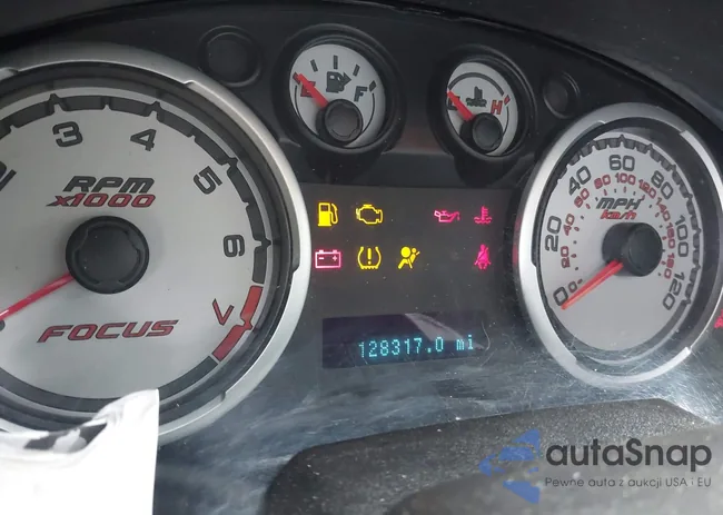 1FAHP35NX9W182827: 43158401