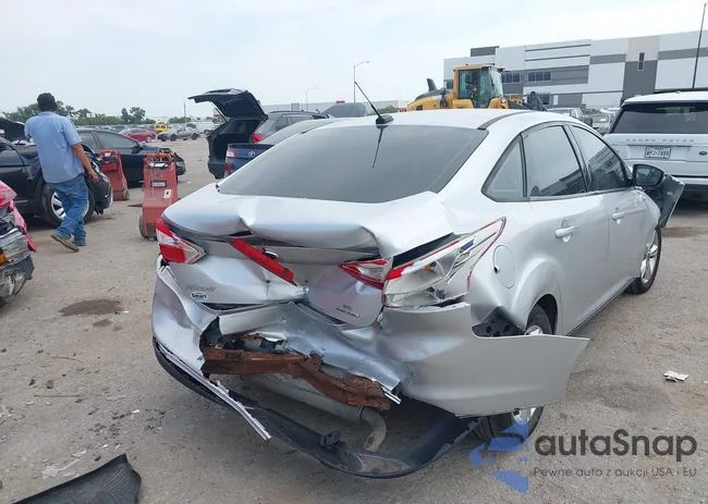 1FADP3F22EL234319: 43158403