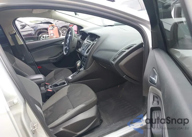 1FADP3F22EL234319: 43158403