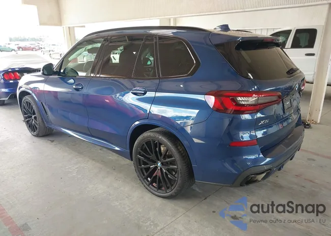 5UXCR4C07P9P13892: 43158417