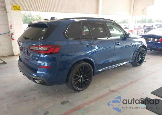 5UXCR4C07P9P13892: 43158417