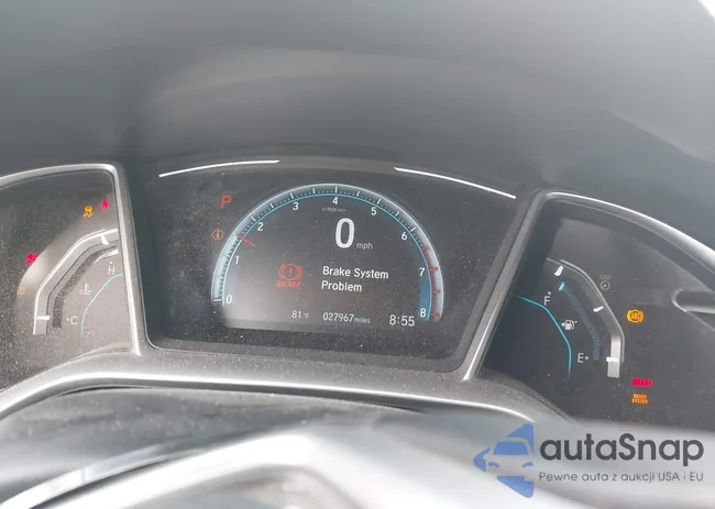 JHMFC1F71JX032233: 43158418