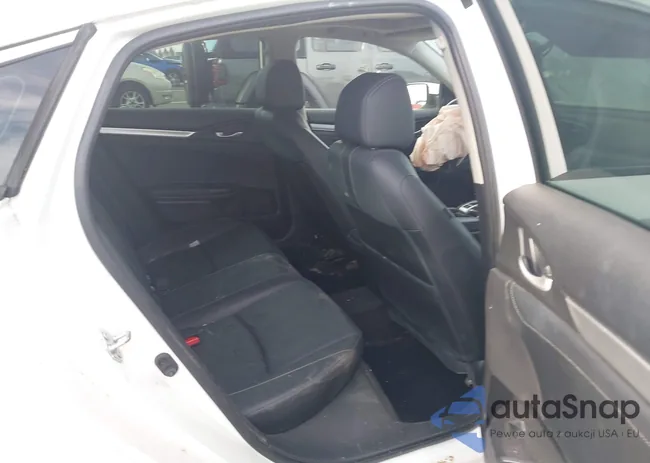 JHMFC1F71JX032233: 43158418