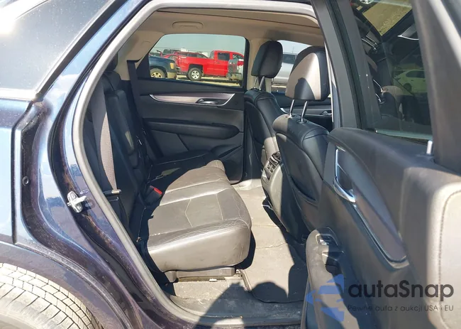 1GYKNBRS8HZ191565: 43158419