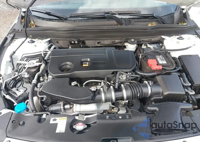 1HGCV2F30NA014088: 43158421