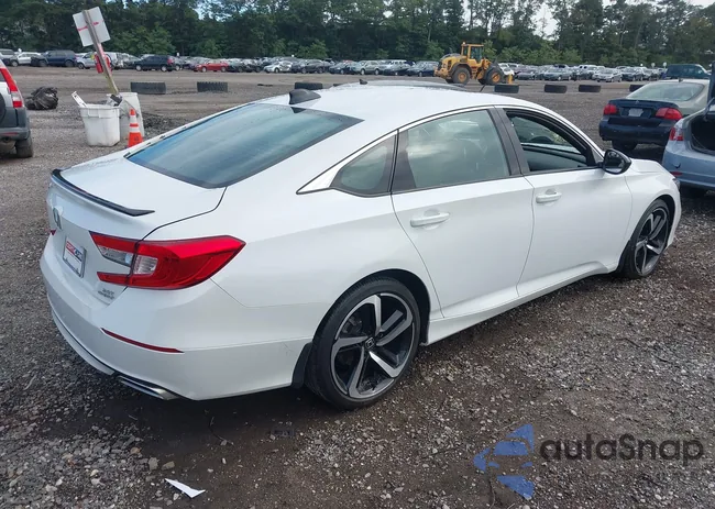 1HGCV2F30NA014088: 43158421