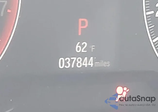 1HGCV2F30NA014088: 43158421