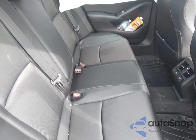 1HGCV2F30NA014088: 43158421