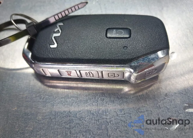 3KPF54AD6RE704647: 43158422