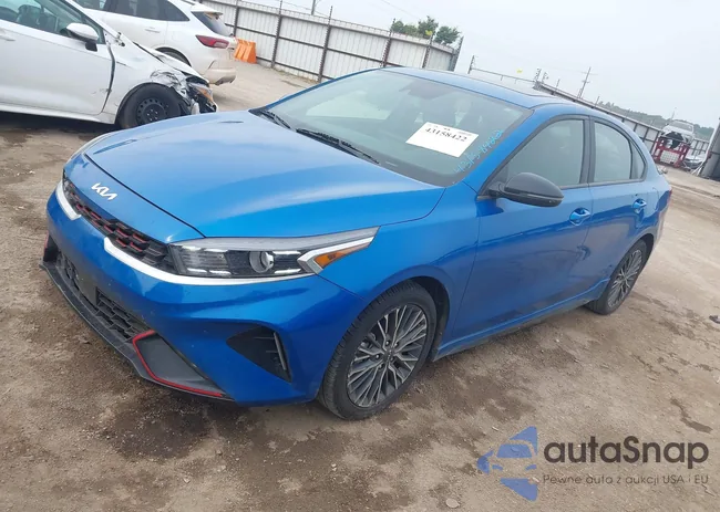 3KPF54AD6RE704647: 43158422