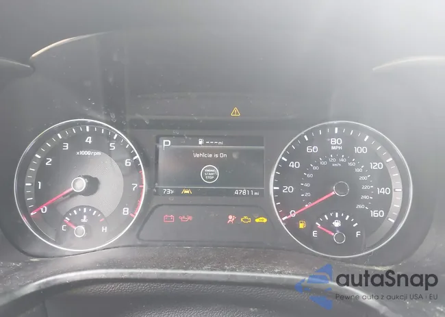 3KPF54AD6RE704647: 43158422